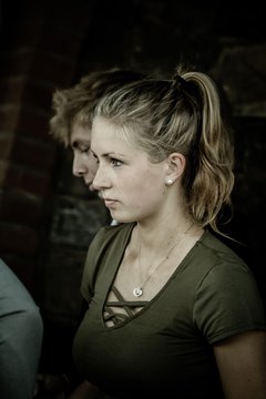 Ann Elen Mey 124 - Verbandsmeisterschaften